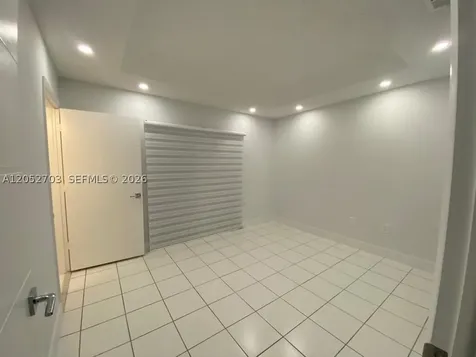 312 NW 114th Avenue Sweetwater FL 33172