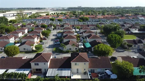 312 NW 114th Avenue Sweetwater FL 33172
