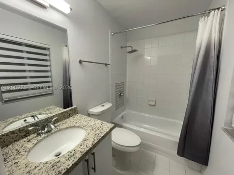 312 NW 114th Avenue Sweetwater FL 33172