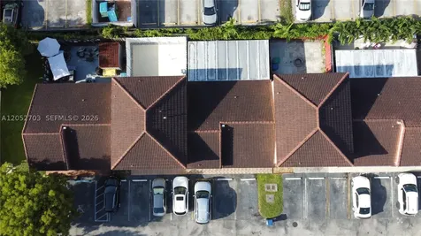 312 NW 114th Avenue Sweetwater FL 33172