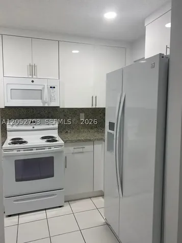312 NW 114th Avenue Sweetwater FL 33172