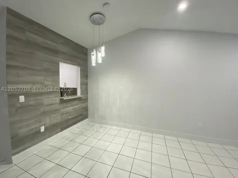 312 NW 114th Avenue Sweetwater FL 33172