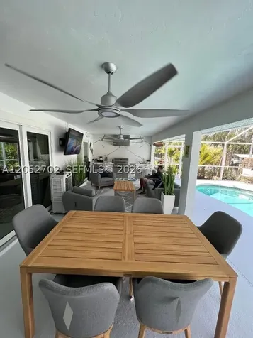 1638 NW 38 Th Place Cape Coral FL 33993