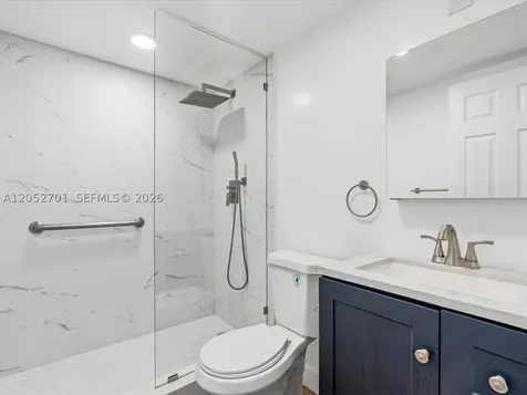 230 SW 11th Avenue Hallandale Beach FL 33009