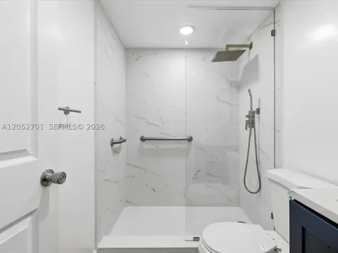 230 SW 11th Avenue Hallandale Beach FL 33009