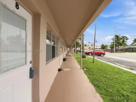 230 SW 11th Avenue Hallandale Beach FL 33009