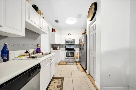 23715 SW 114th Place Homestead FL 33032
