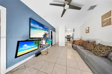 23715 SW 114th Place Homestead FL 33032