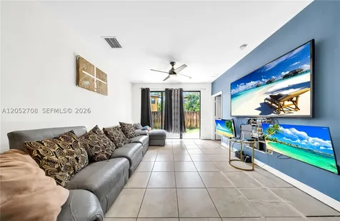 23715 SW 114th Place Homestead FL 33032
