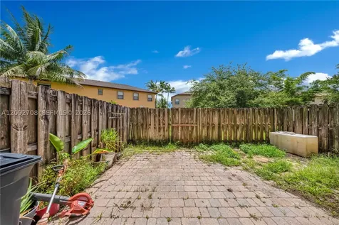 23715 SW 114th Place Homestead FL 33032