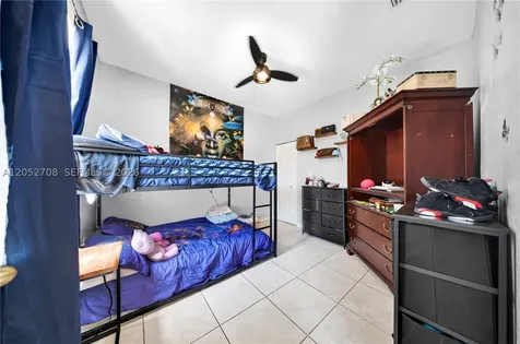 23715 SW 114th Place Homestead FL 33032