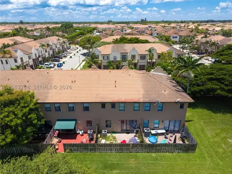 23715 SW 114th Place Homestead FL 33032