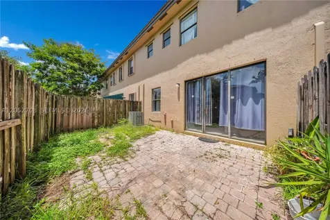 23715 SW 114th Place Homestead FL 33032