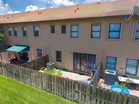 23715 SW 114th Place Homestead FL 33032