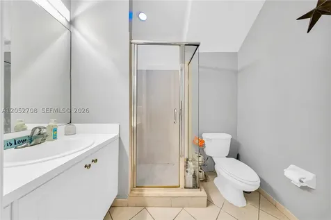 23715 SW 114th Place Homestead FL 33032
