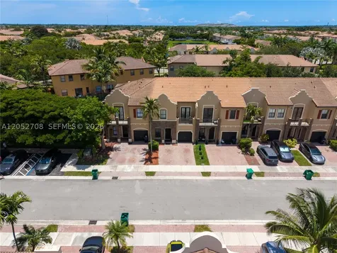 23715 SW 114th Place Homestead FL 33032