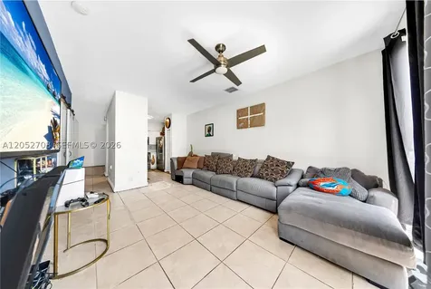 23715 SW 114th Place Homestead FL 33032