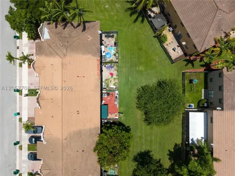23715 SW 114th Place Homestead FL 33032