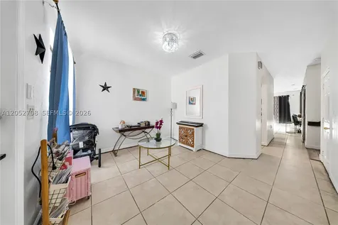 23715 SW 114th Place Homestead FL 33032