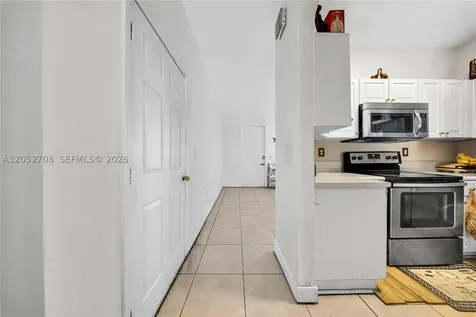 23715 SW 114th Place Homestead FL 33032
