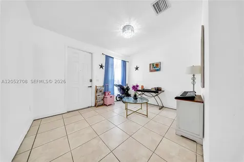 23715 SW 114th Place Homestead FL 33032
