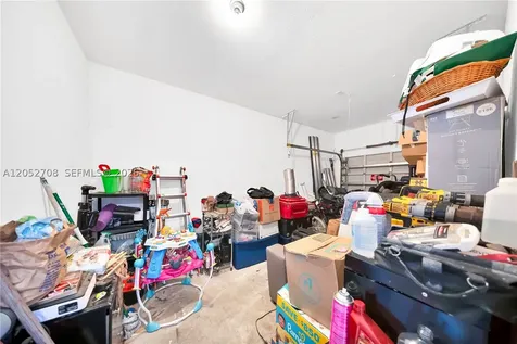 23715 SW 114th Place Homestead FL 33032