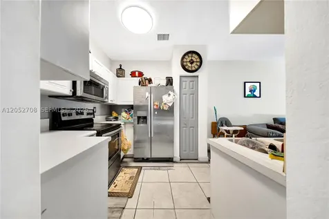 23715 SW 114th Place Homestead FL 33032