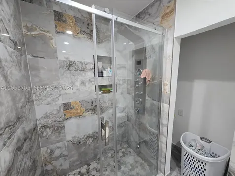 3445 NW 81st Terrace Miami FL 33147