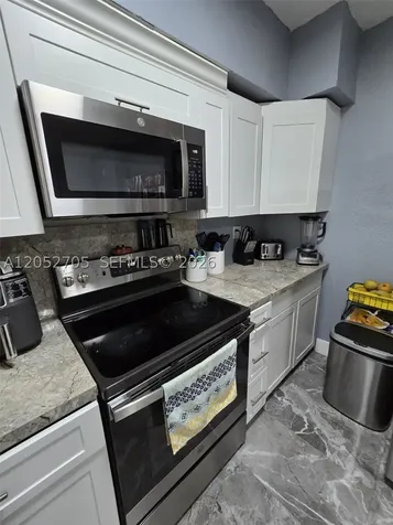 3445 NW 81st Terrace Miami FL 33147
