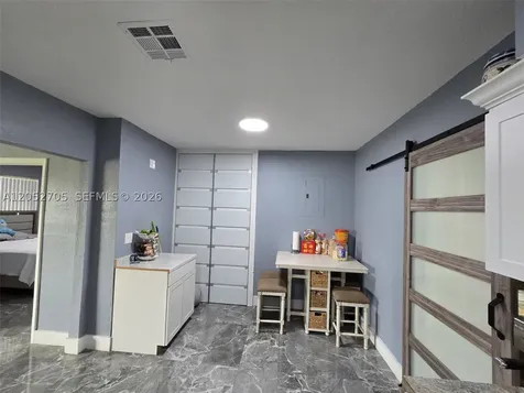 3445 NW 81st Terrace Miami FL 33147