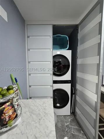 3445 NW 81st Terrace Miami FL 33147