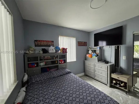 3445 NW 81st Terrace Miami FL 33147