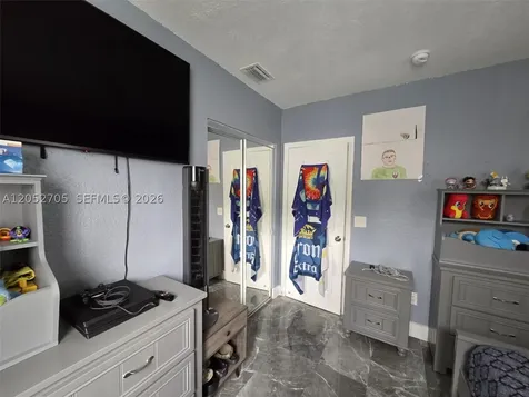3445 NW 81st Terrace Miami FL 33147