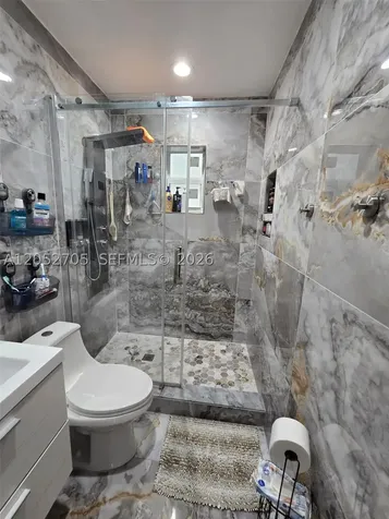 3445 NW 81st Terrace Miami FL 33147