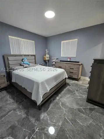 3445 NW 81st Terrace Miami FL 33147