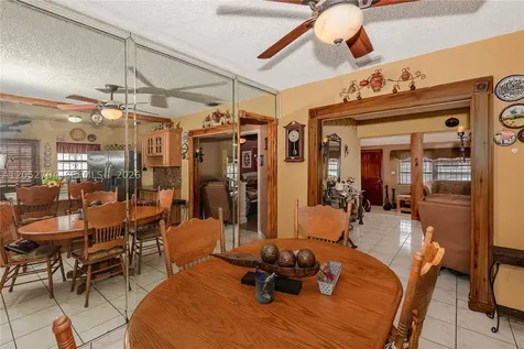 225 E 43rd Street Hialeah FL 33013