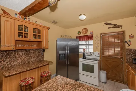 225 E 43rd Street Hialeah FL 33013