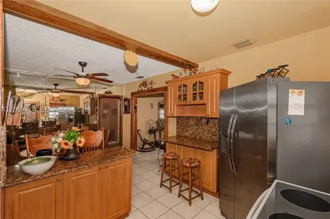 225 E 43rd Street Hialeah FL 33013