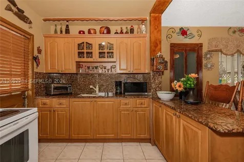225 E 43rd Street Hialeah FL 33013