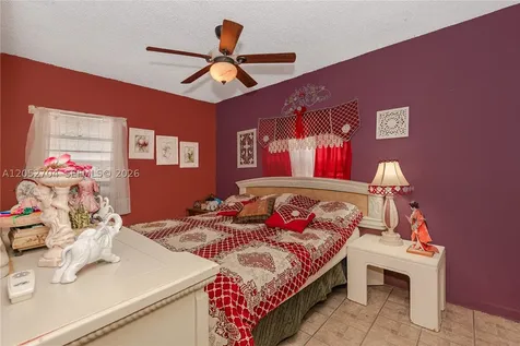 225 E 43rd Street Hialeah FL 33013