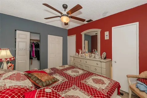 225 E 43rd Street Hialeah FL 33013