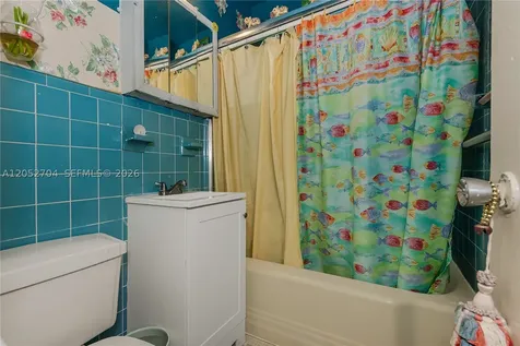 225 E 43rd Street Hialeah FL 33013