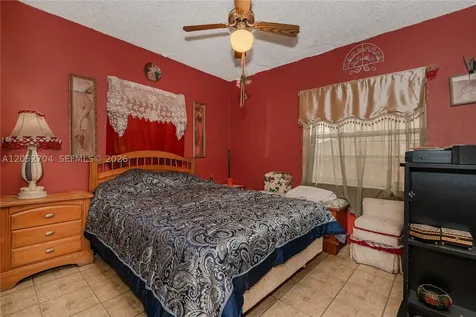 225 E 43rd Street Hialeah FL 33013