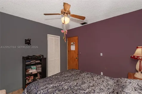 225 E 43rd Street Hialeah FL 33013
