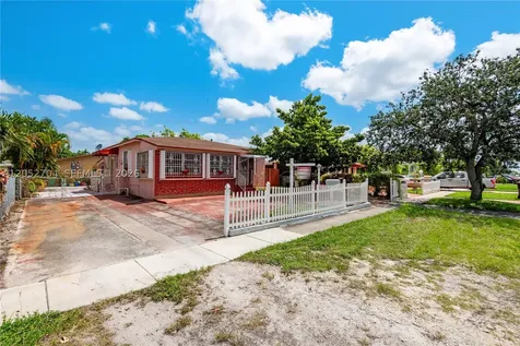 225 E 43rd Street Hialeah FL 33013