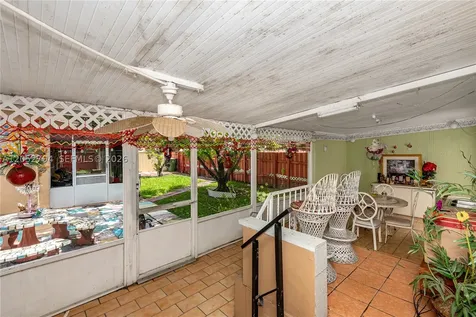225 E 43rd Street Hialeah FL 33013