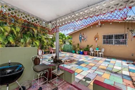 225 E 43rd Street Hialeah FL 33013