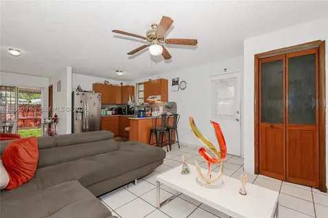 225 E 43rd Street Hialeah FL 33013