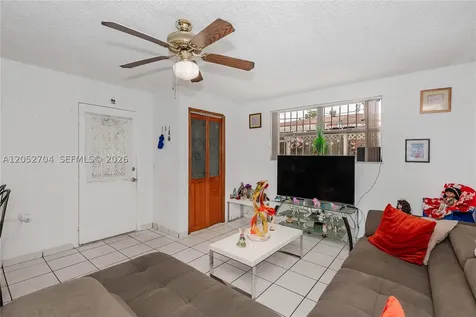 225 E 43rd Street Hialeah FL 33013
