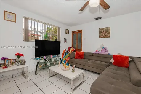 225 E 43rd Street Hialeah FL 33013